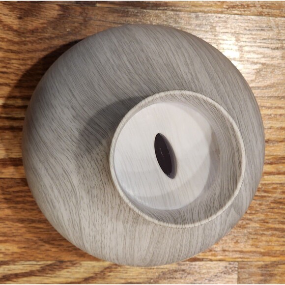 NEW Essential Oil Diffuser - Picture 5 of 8